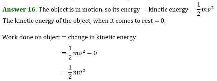 NCERT Solutions for Class 9 Science Chapter 11 Work and Energy image 6