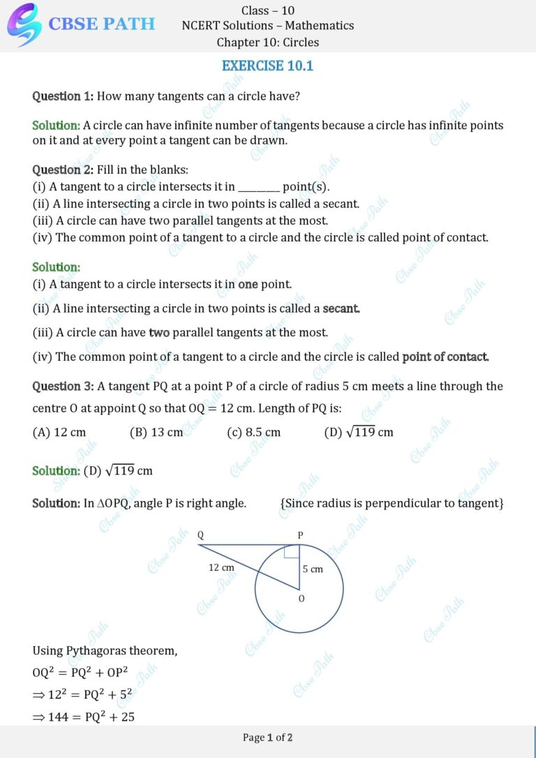 Class-10-NCERT-Maths-Solutions-Chapter-1